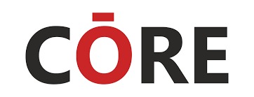 Client 11