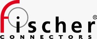 Client 16